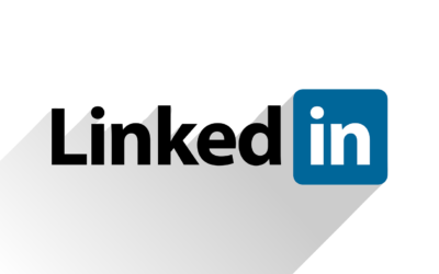 Optimizing Your LinkedIn Banner: 5 Tips to Help You Ace It