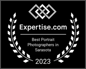 Expertise Award Sally Ullman Photography 2023